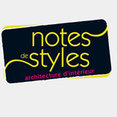 Photo de profil de Notes De Styles Perpignan-Narbonne