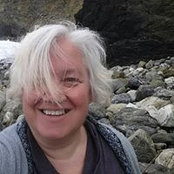 Susan Settjes foto