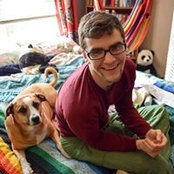 Connor Crothers's photo
