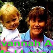Jean Vinzant's photo