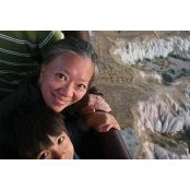 Lisa Hsia's photo