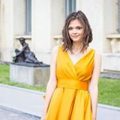Foto von Bianca M