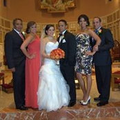 Olga Perez's photo