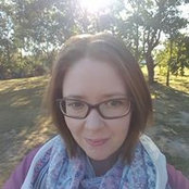 Emma Cumberland's photo