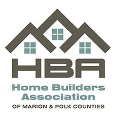 HBA of Marion and Polk Counties