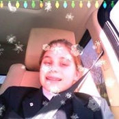 Jaclyn Lavys foto
