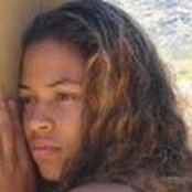 Deyon Johnsons billede