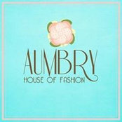 Aumbry Tacloban's photo