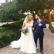Kate Hutton's photo