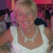Kim Mansell's photo