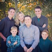 Jordan McClellan's photo