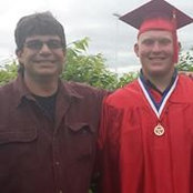 Kim Kauffman's photo
