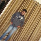 Foto von Nitin Tayal