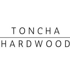 Toncha Hardwood