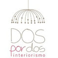 Foto de perfil de Dosxdos Interiorismo
