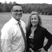 Paul Buffa's photo