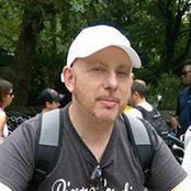 Foto von Eamon Mcdonnell