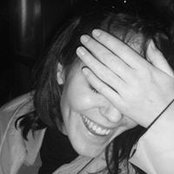 Axelle L'Hostes billede