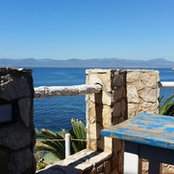 Foto von Claudio Langasco