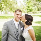 Rick Meister's photo