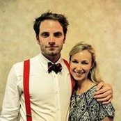 Tim Managh's photo