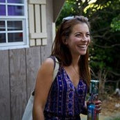 Liz Stowasky's photo