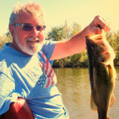 Steven Kay's photo