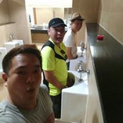 Tey Shen's photo