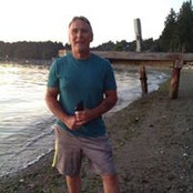Gary Reeves's photo