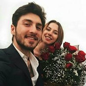 Mert Ceylans foto