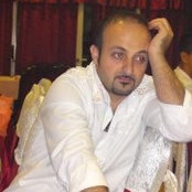 Ickramy Jadoun's photo
