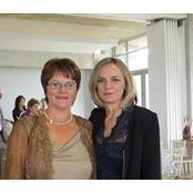 Foto von Janet Uys