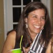 Jen Stuenkel's photo