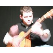 Ethan Hibbs's photo