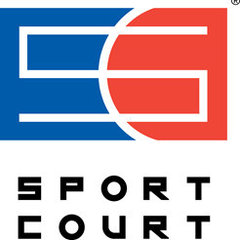 Sport Court International