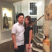 Khoa Dinh's photo