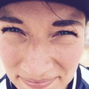 Foto de Tabea Nitschke