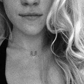 Photo de Lauren Grace