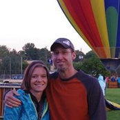 Stephanie Vittoe's photo
