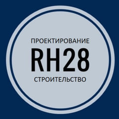 RH28