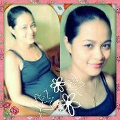 She Moldez's photo