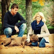 Brookelyn Hass's photo