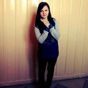 Teo Maier's photo