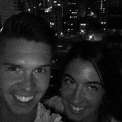 Allie Donahue's photo