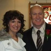 Judy Rivette's photo