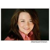ShawnaLee Emerson's photo
