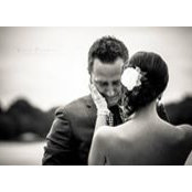 Gabriel Muller's photo