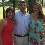 Wanda Perea Couch's photo