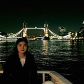 Photo de Li Yang