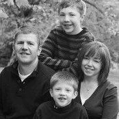 Mindy Skoien's photo